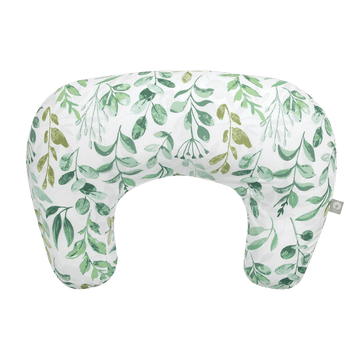 Boppy Coussin d'Allaitement Original