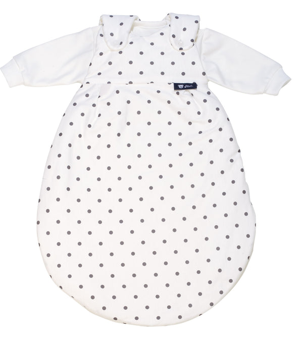 Gigoteuse Bébé TOG Douillette