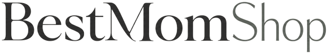 BestMomShop