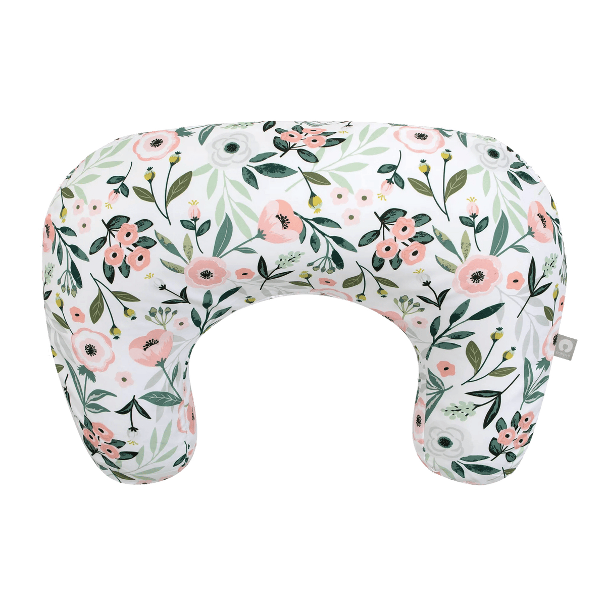 Boppy Coussin d'Allaitement Original