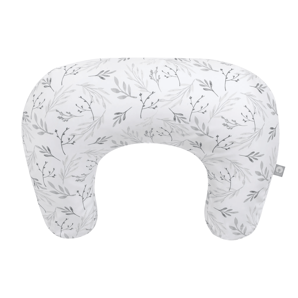 Boppy Coussin d'Allaitement Original