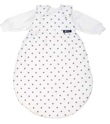 Gigoteuse Bébé TOG Douillette