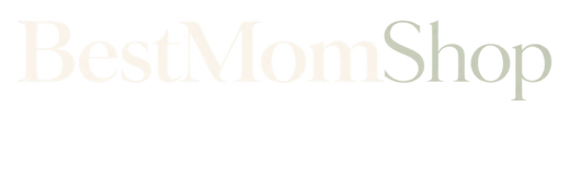 BestMomShop